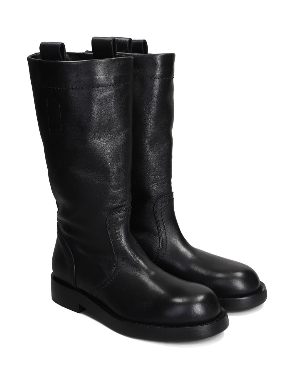 Bente boots - 2
