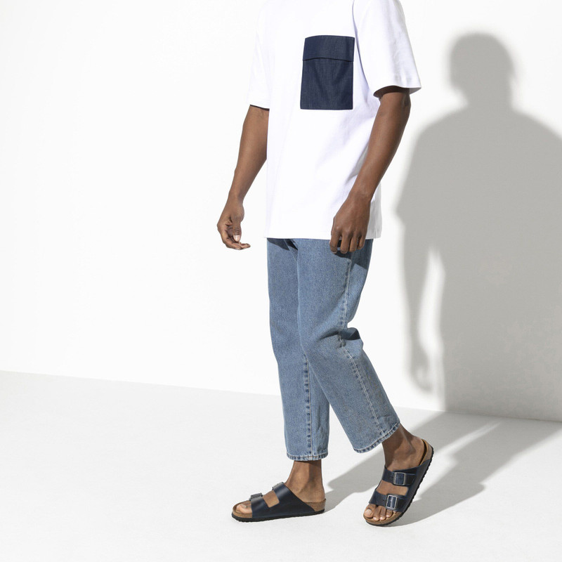 Arizona Soft Footbed 6