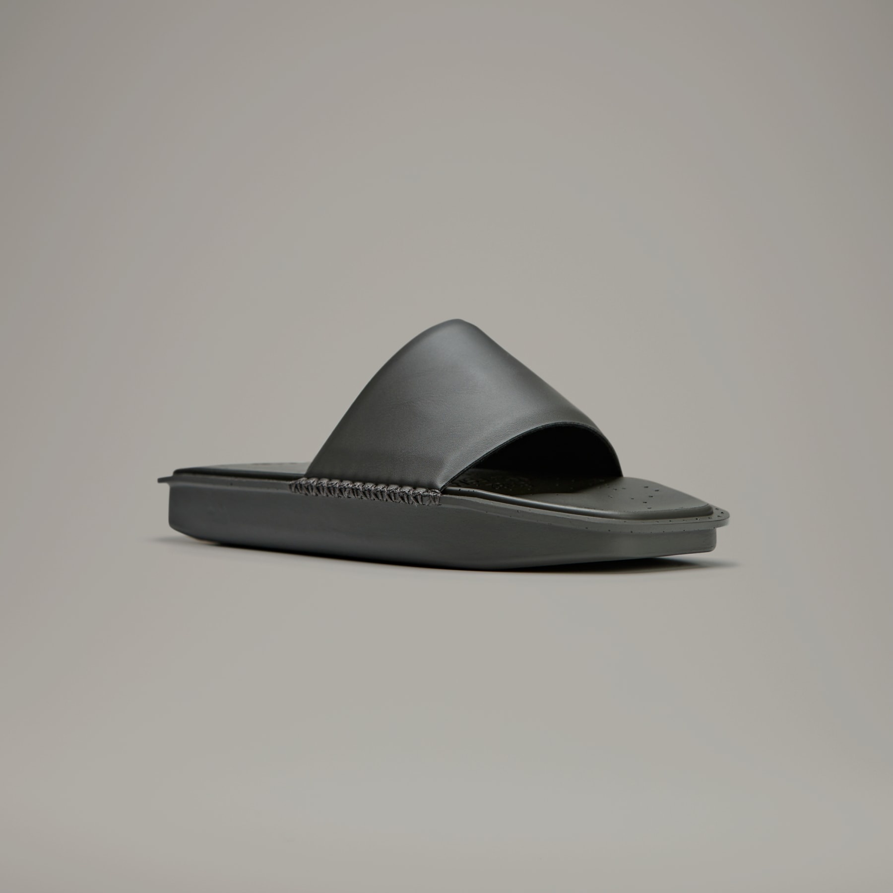 Y-3 Water Slide - 5