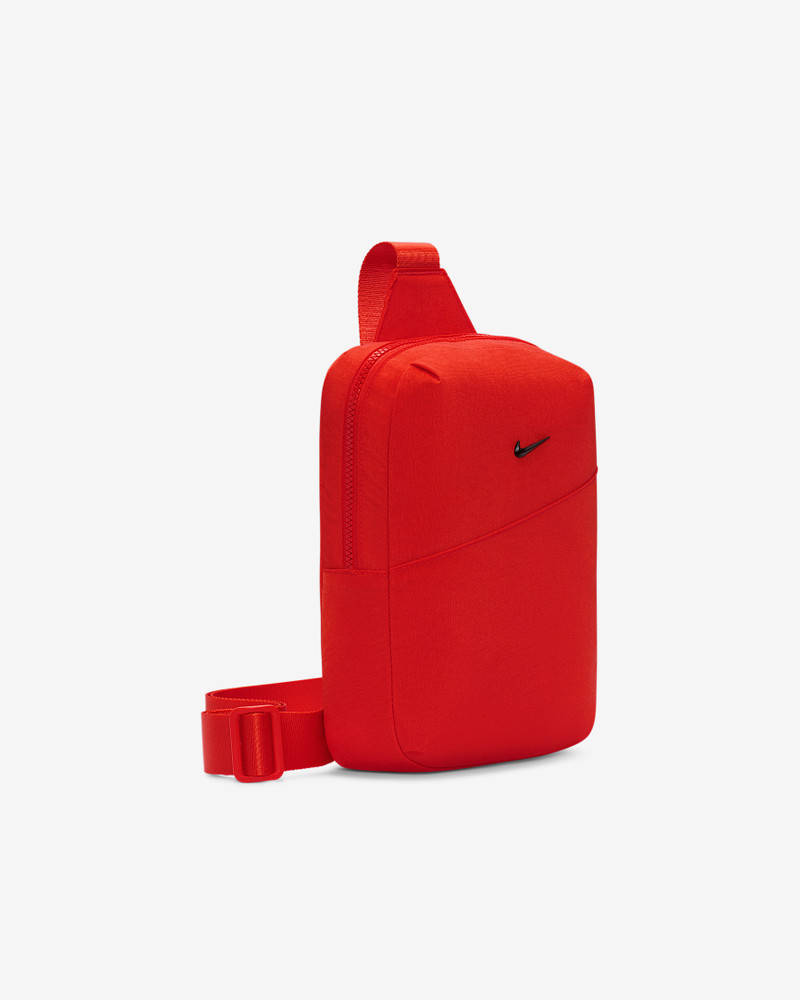 Nike Nike Aura Crossbody Bag (5L) outlook
