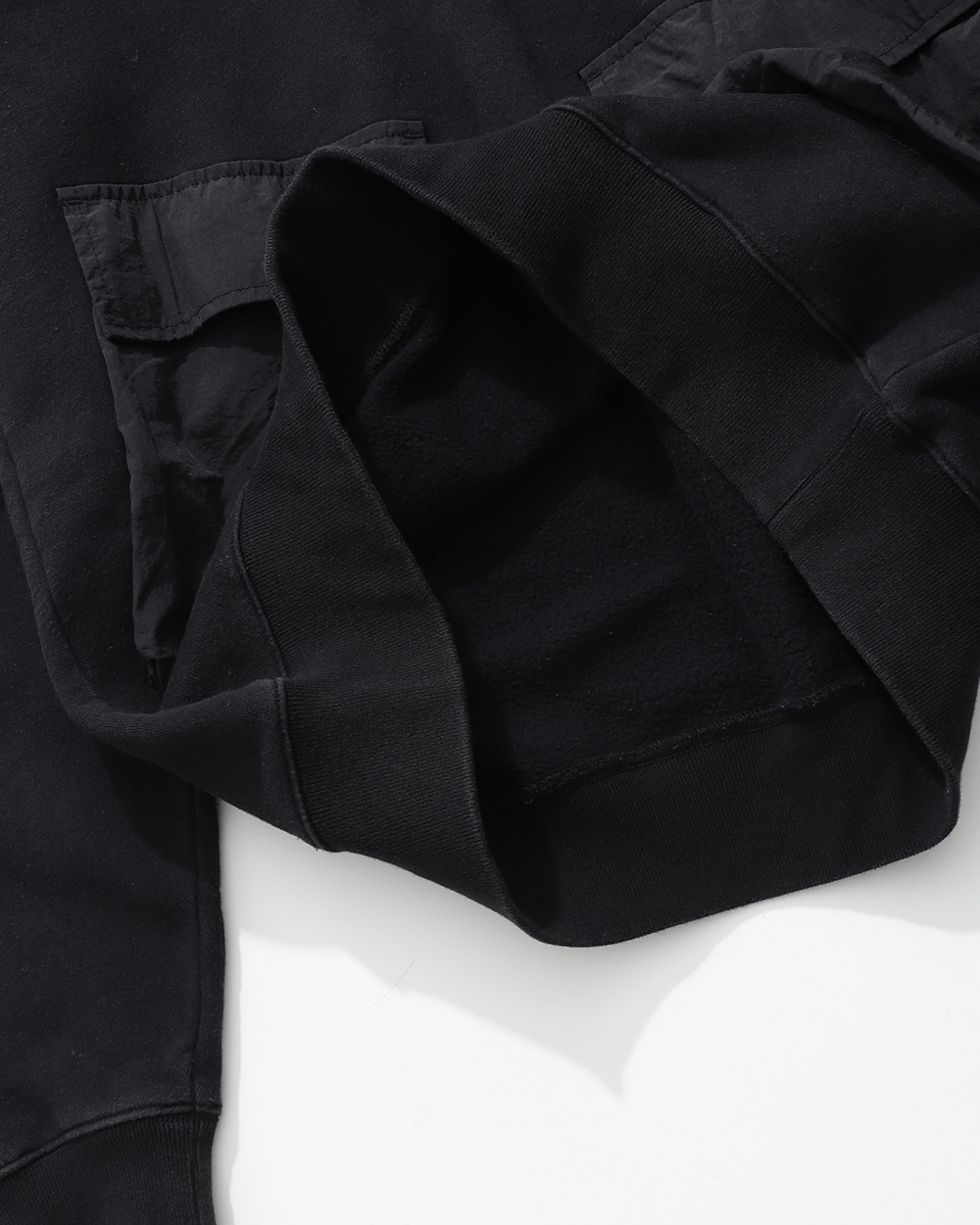 STUSSY - 9