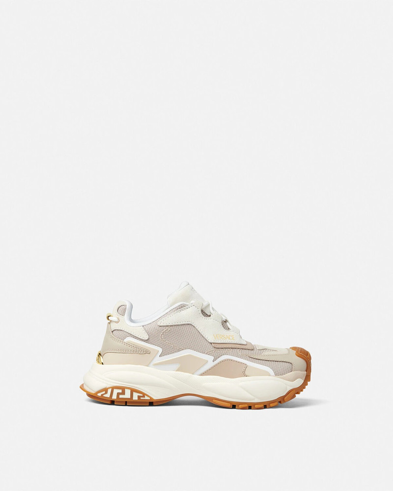 Versace Mercury M_VS_04 Sneakers 1