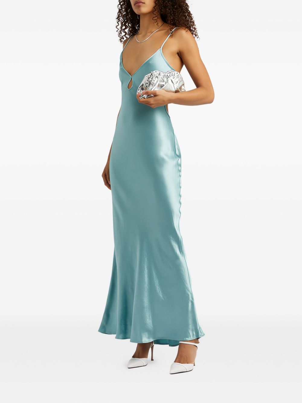 Cedar City dress - 2