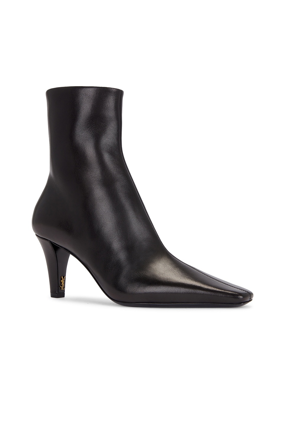 Josie Boot - 2