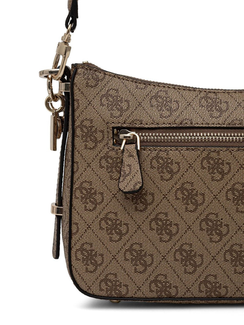 Erica shoulder bag 3