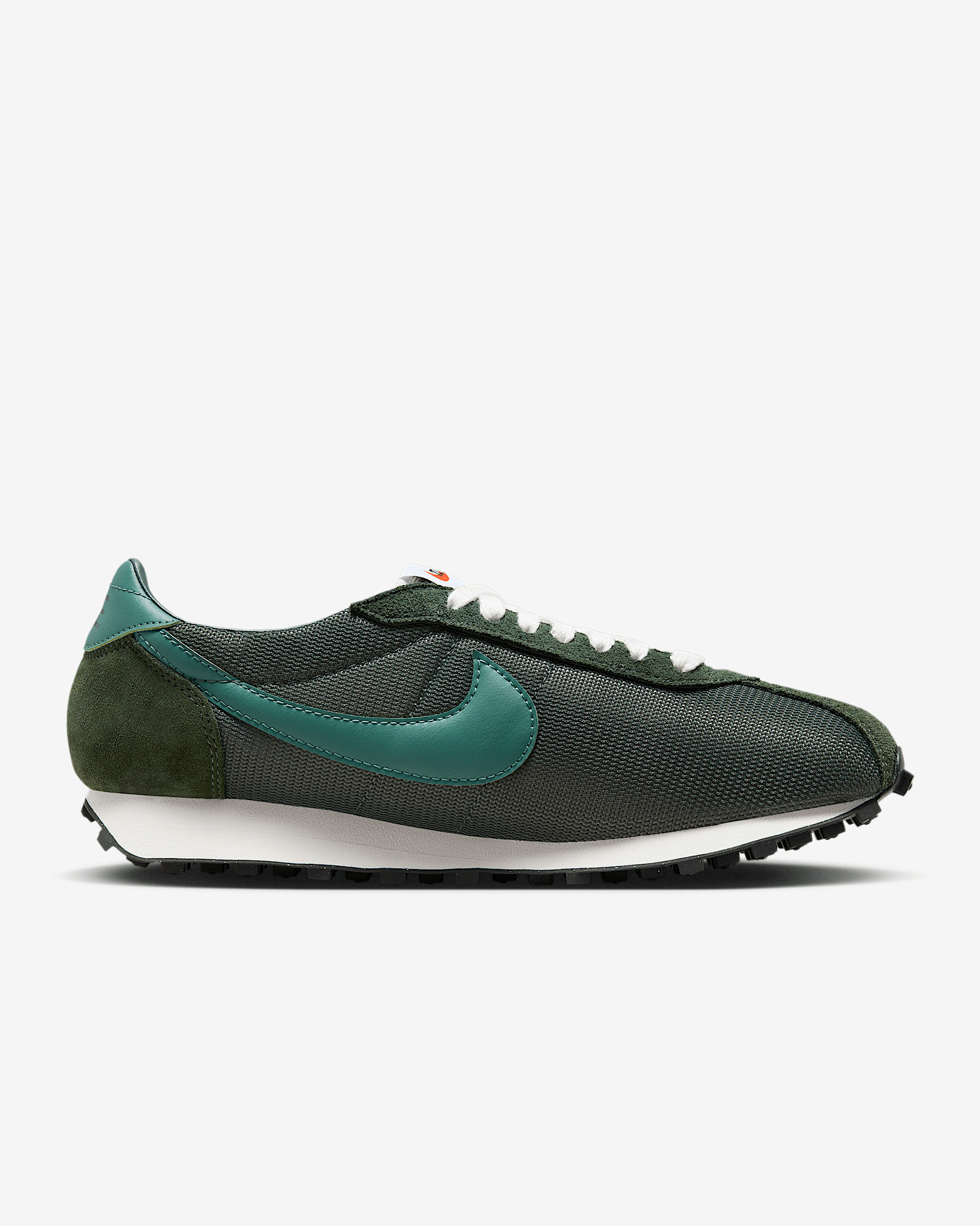 Nike LD-1000 SP Men's Shoes - 3
