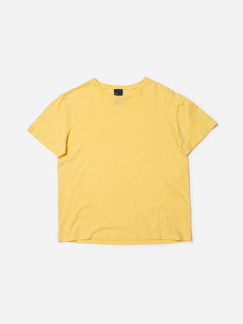 Roffe T-Shirt Citra 1