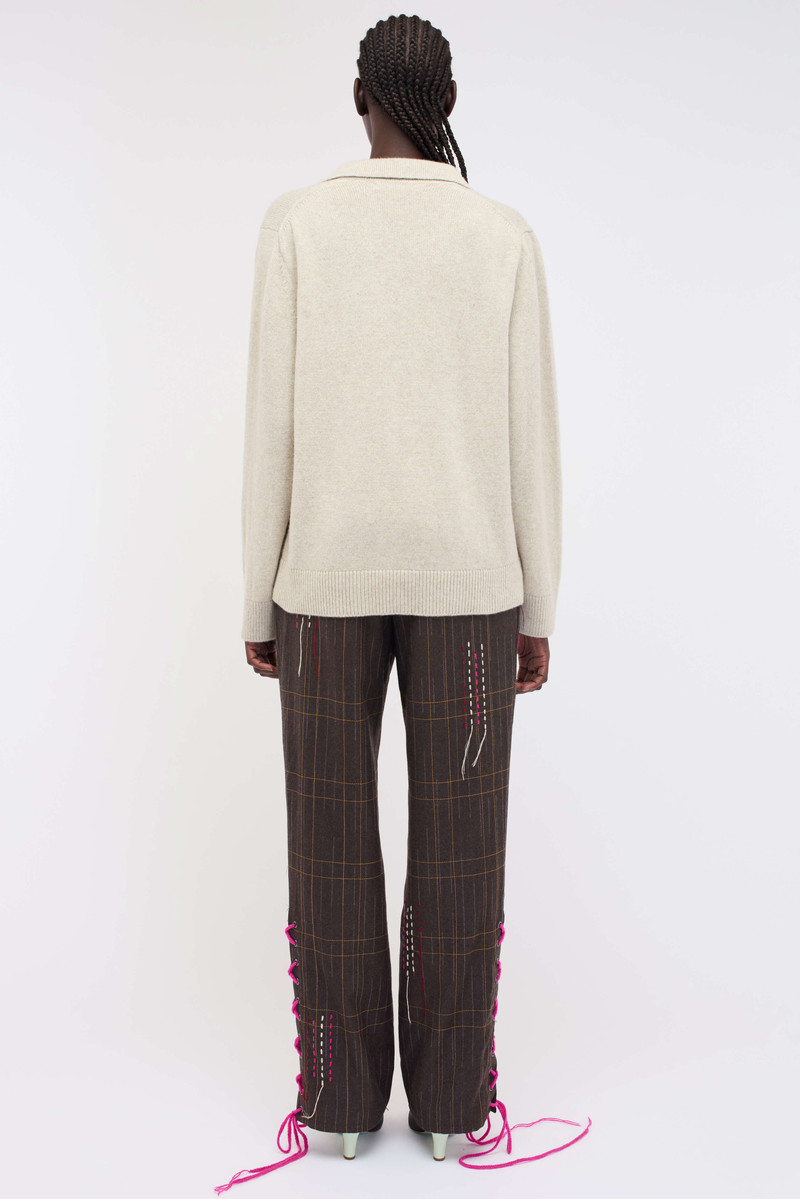 HIGH POWERED WOMEN'S RUGBY 5