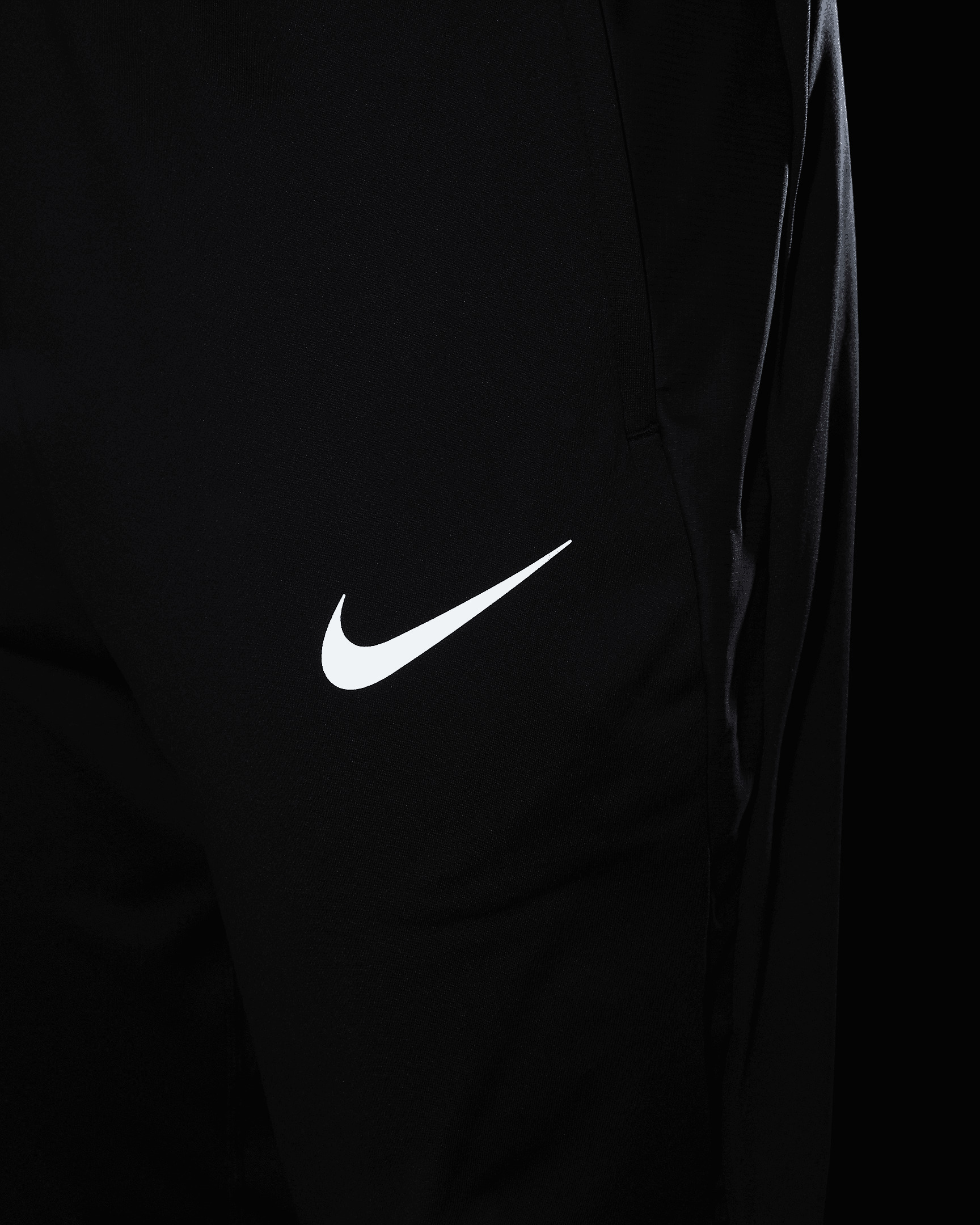 Nike Strike Men's Therma-FIT Soccer Pants - 7
