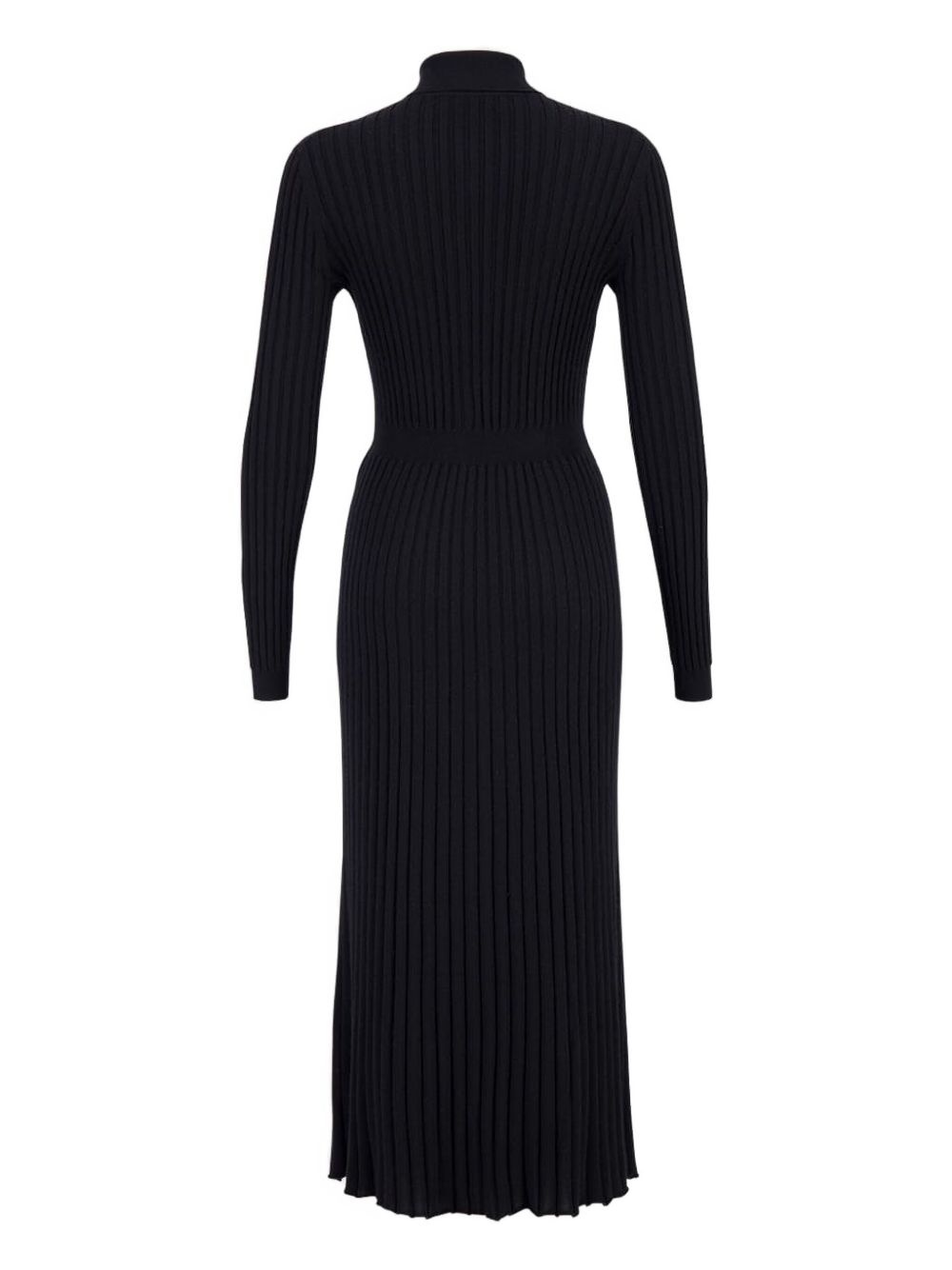 Ardor maxi dress - 2