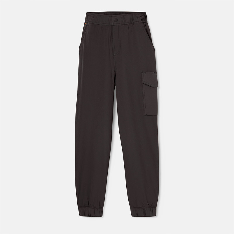 Timberland Women's Timberland PRO® Morphix Jogger Pant outlook