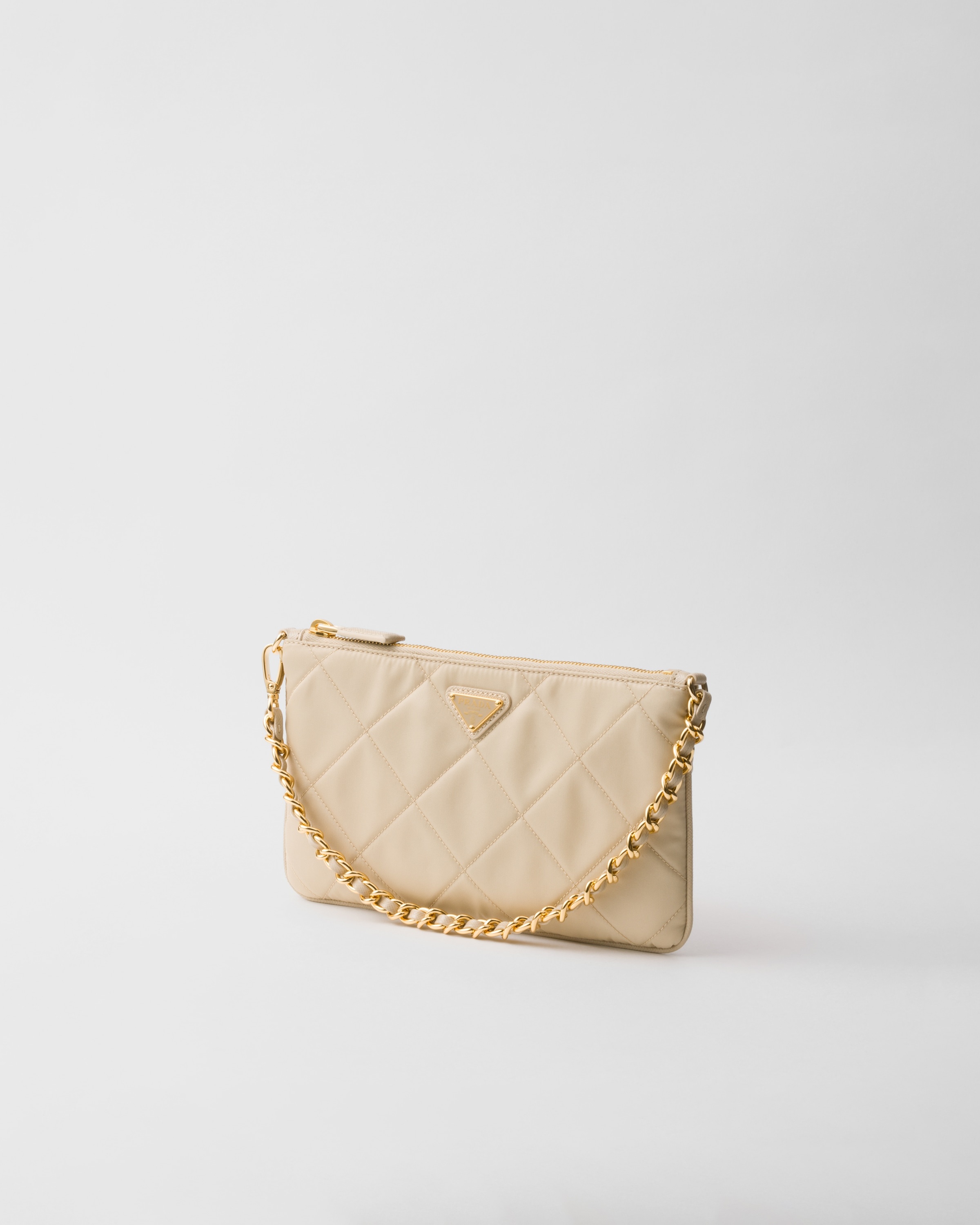 Re-Nylon pouch - 2