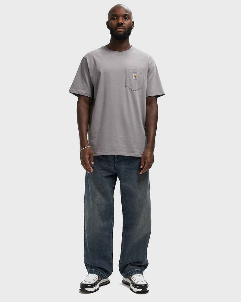 Carhartt S/S Pocket Tee outlook