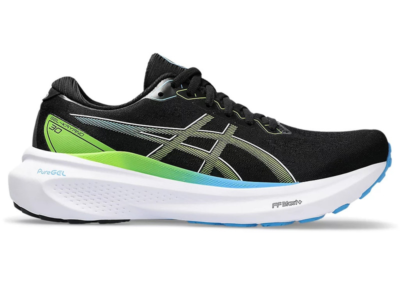 GEL-KAYANO 30 - 1