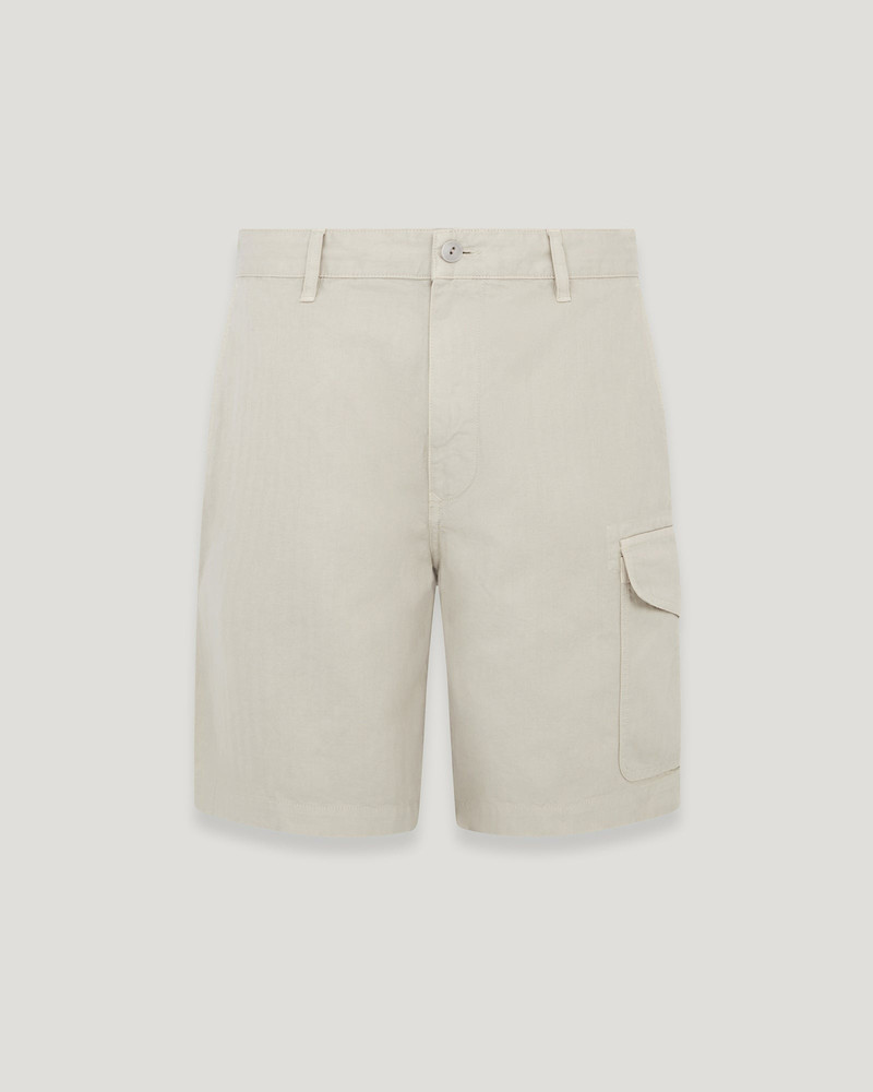 CS60 CARGO SHORT 1