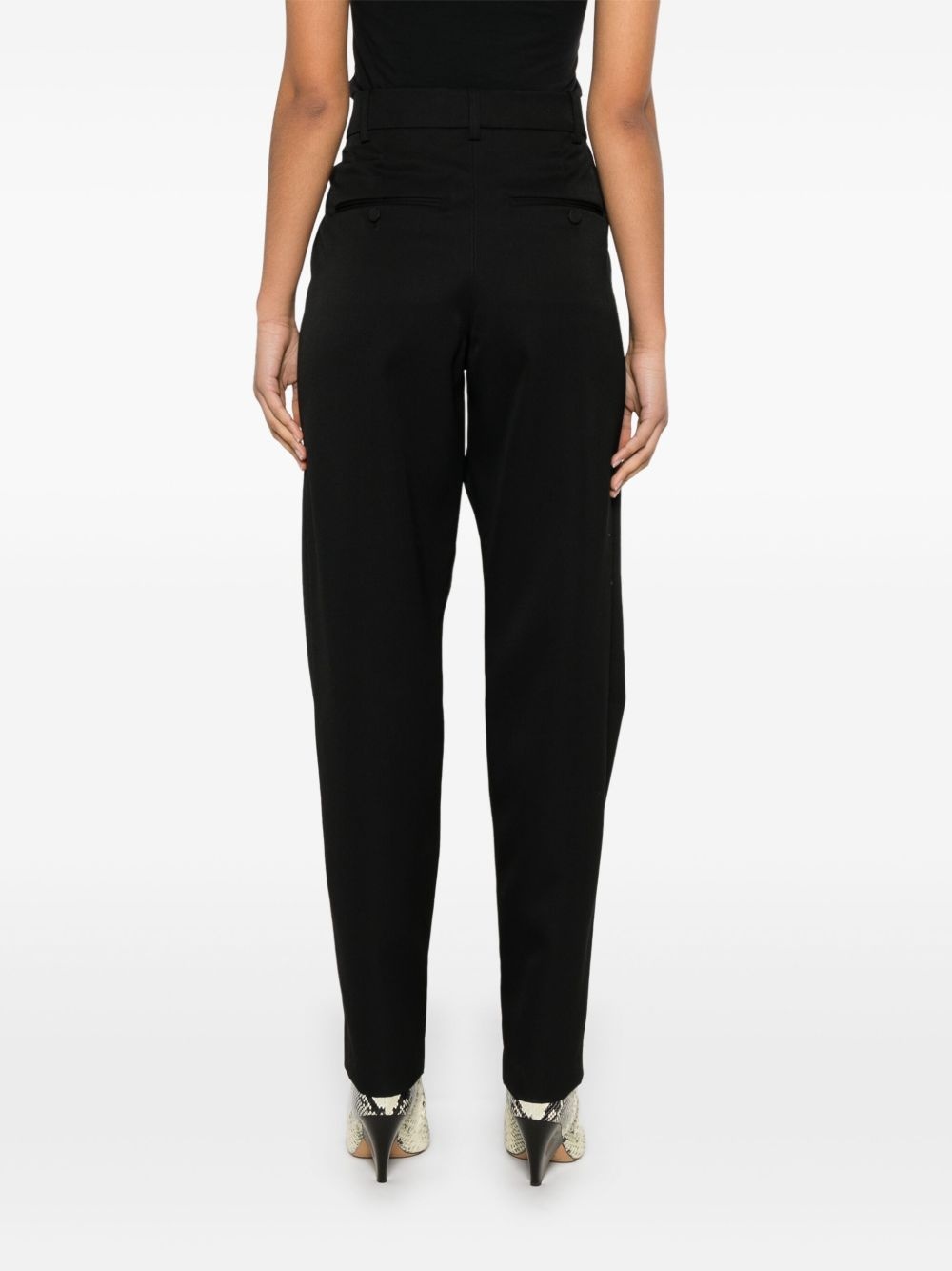 Casile trousers - 4