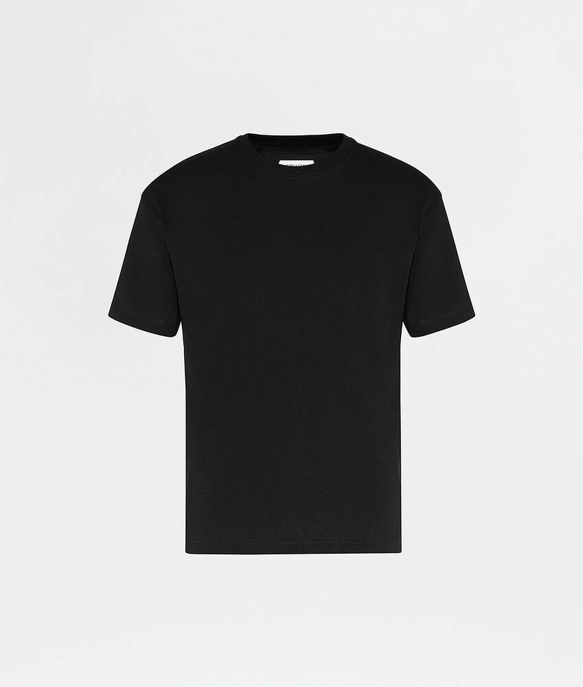t-shirt - 4
