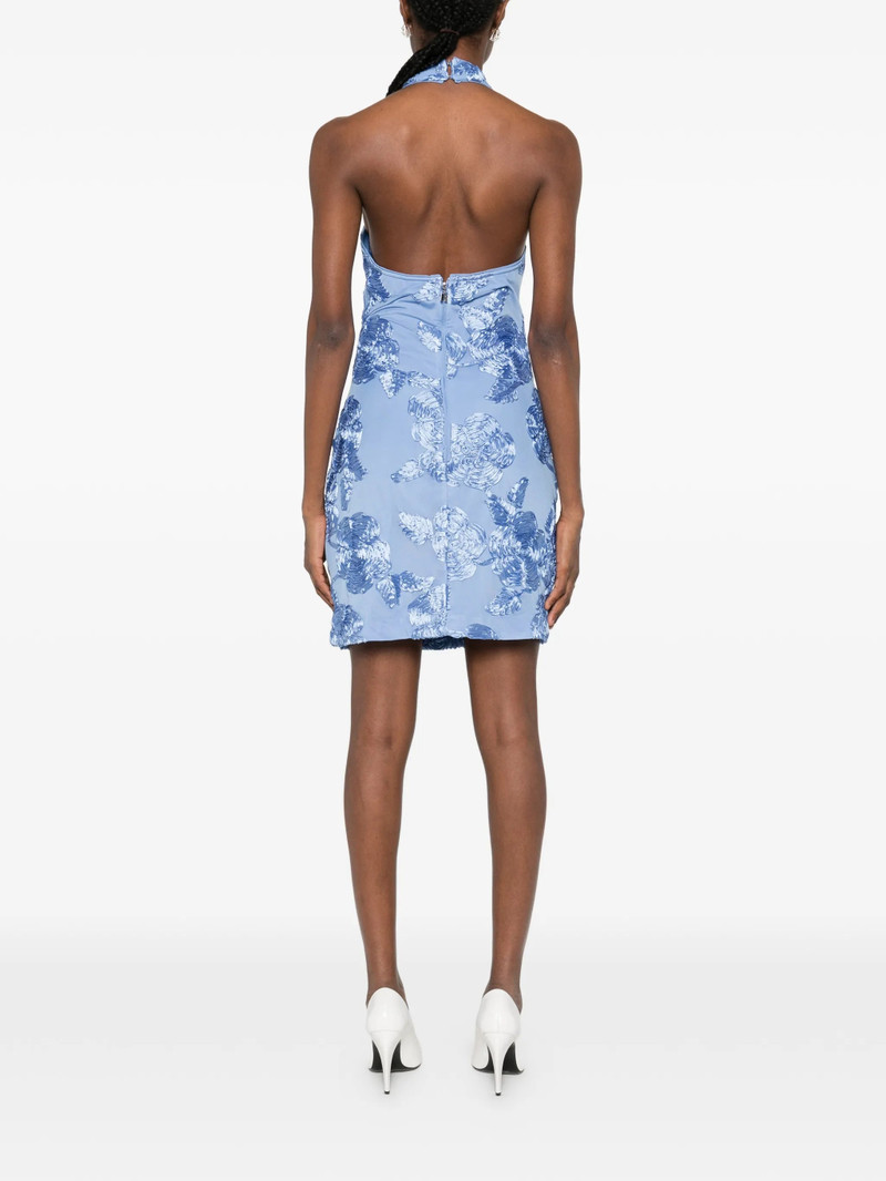 Rotate Dresses 5