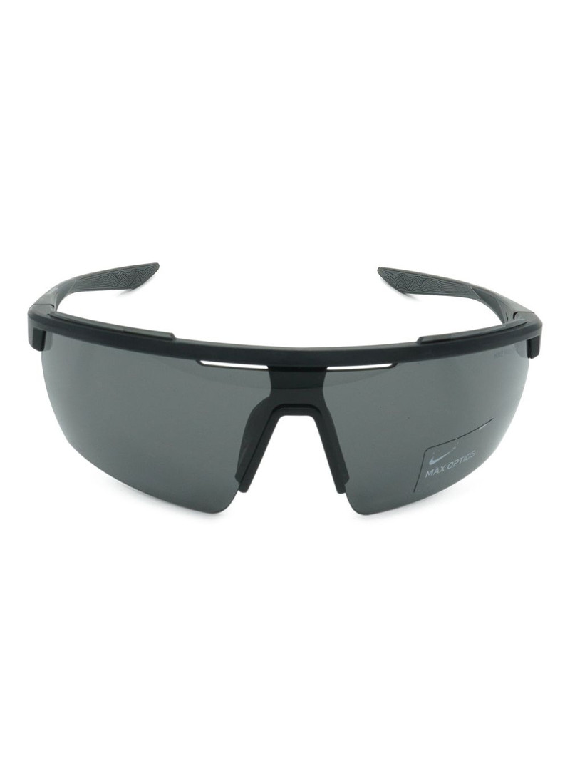 Windshield Elite sunglasses 1
