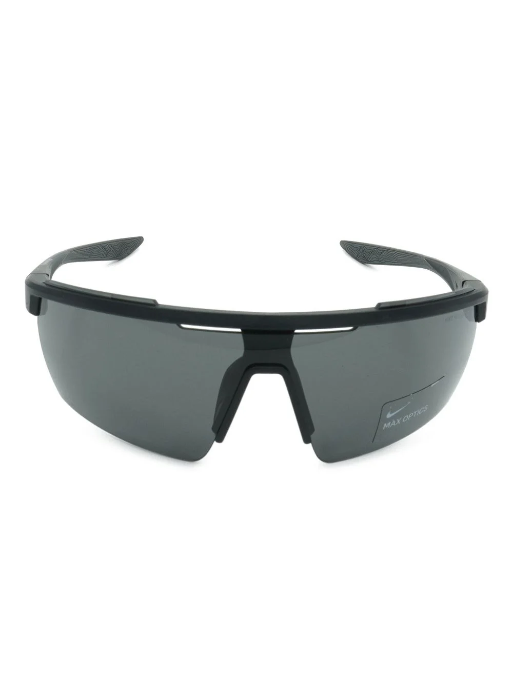 Windshield Elite sunglasses - 1
