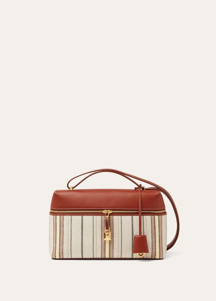 Extra Bag L27 - 2