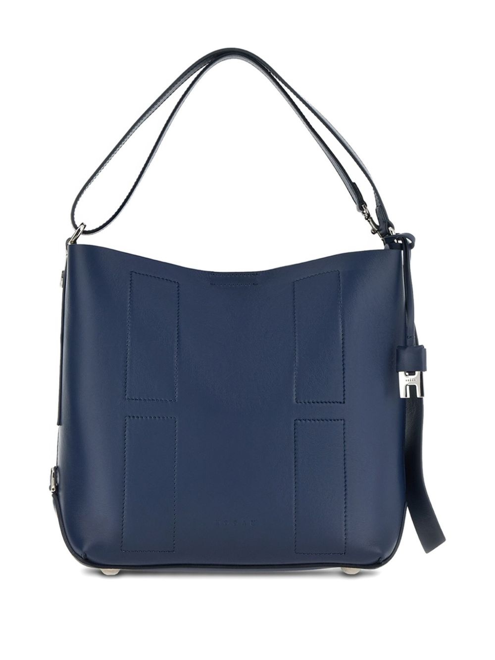 Hocket shoulder bag - 6