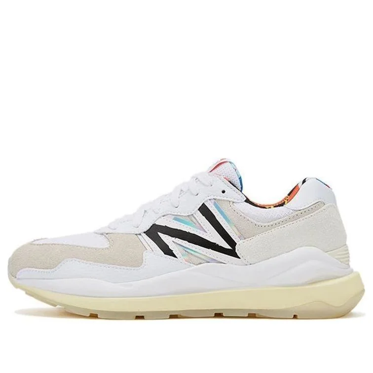 New Balance 57/40 'Pride' M5740PR1 - 1
