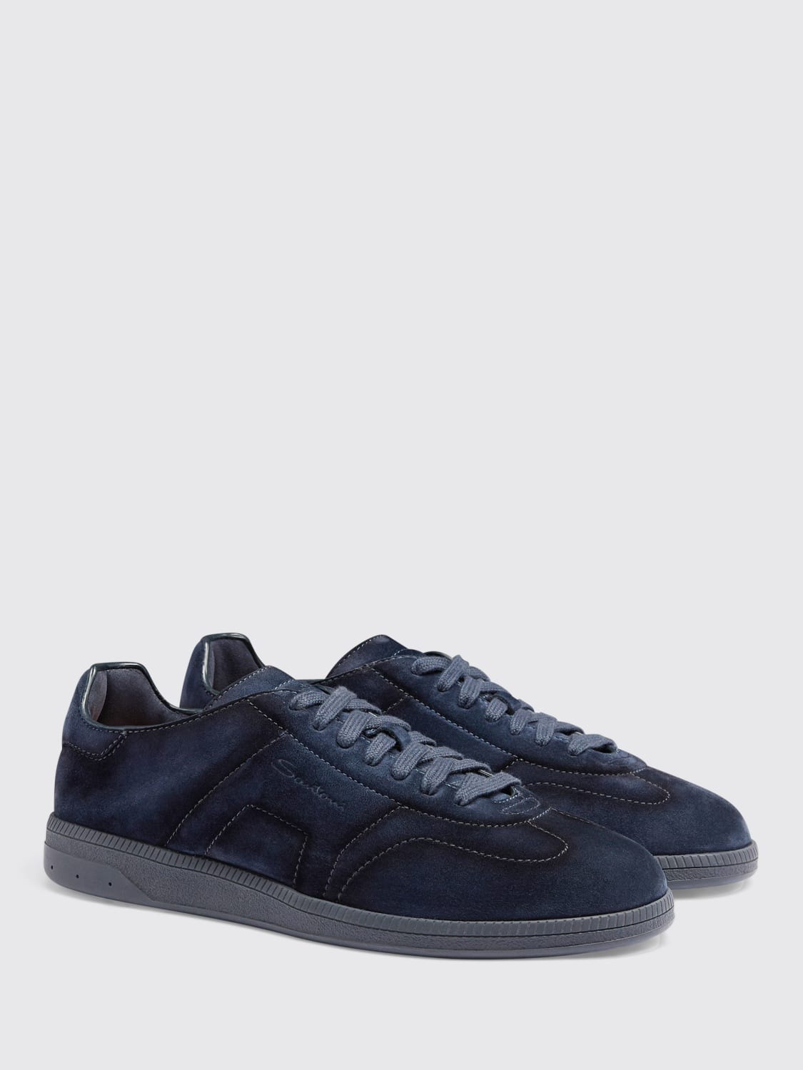 Sneakers men Santoni - 2