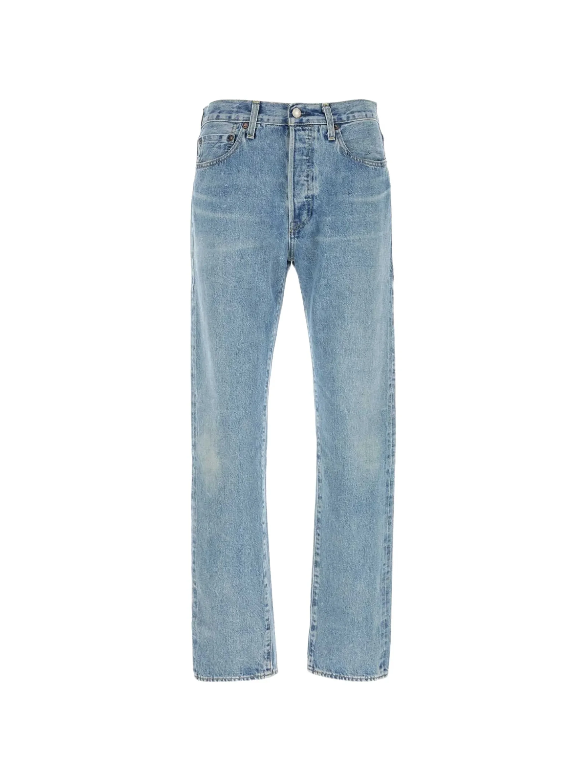 Levi's Denim Jeans - 1