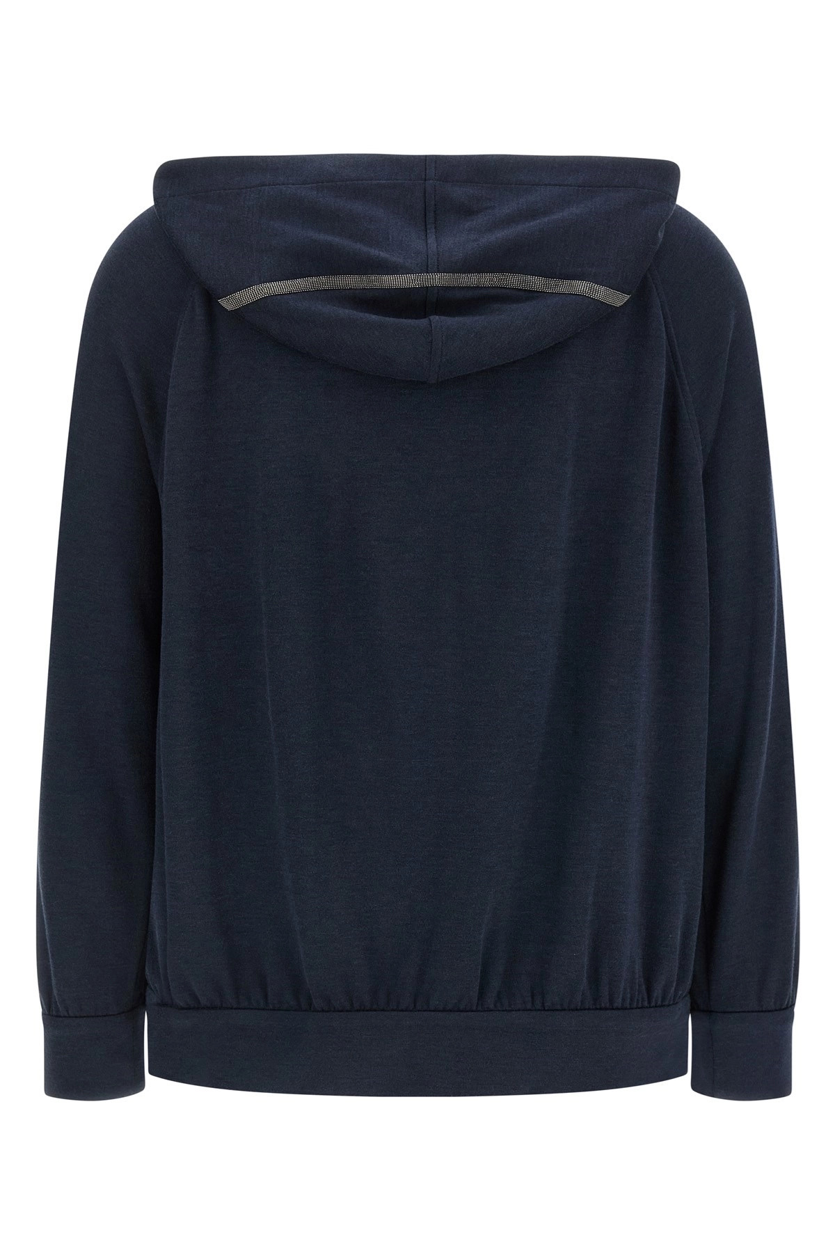 Monile hoodie - 3