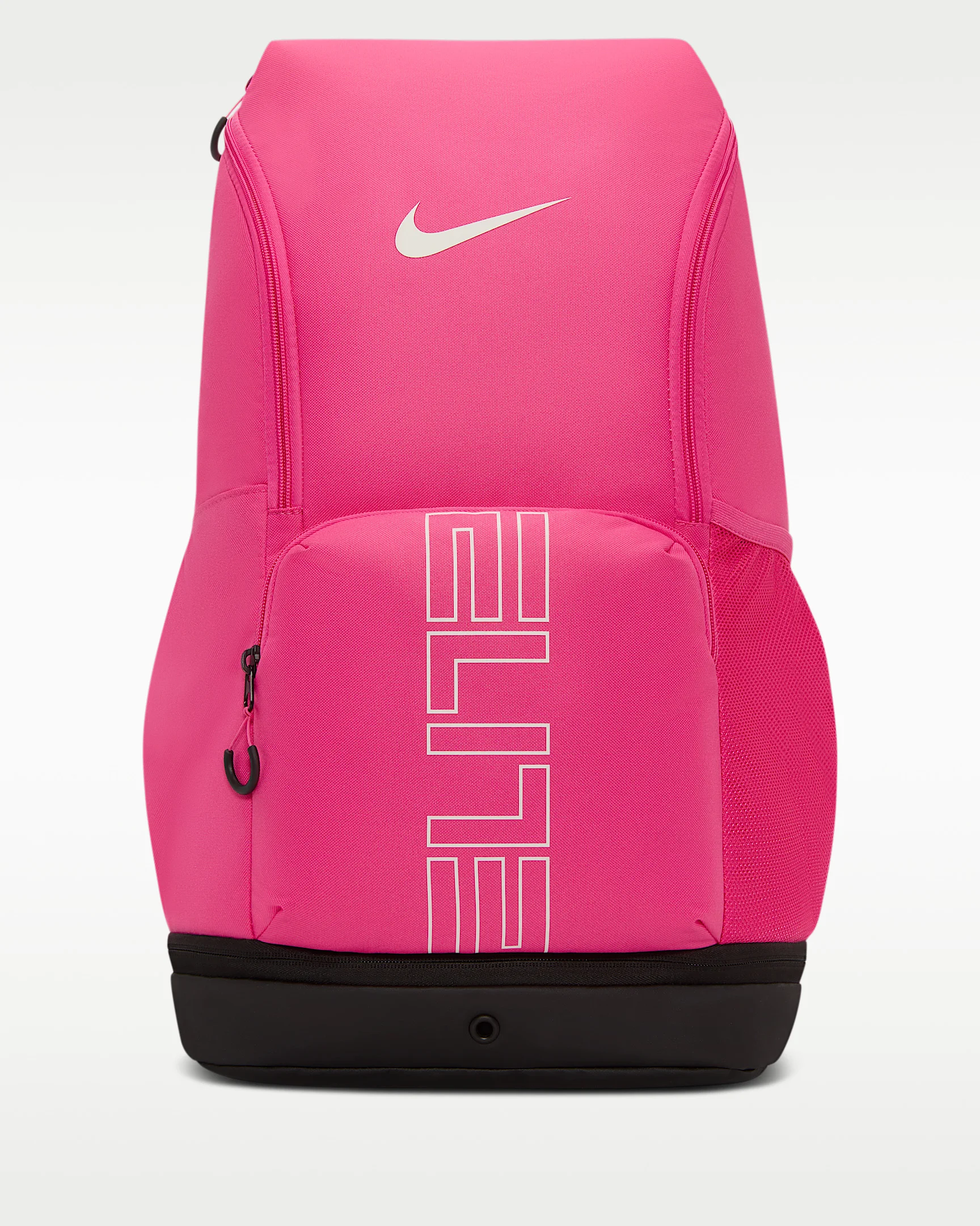Nike Varsity Elite Backpack (32L) - 1