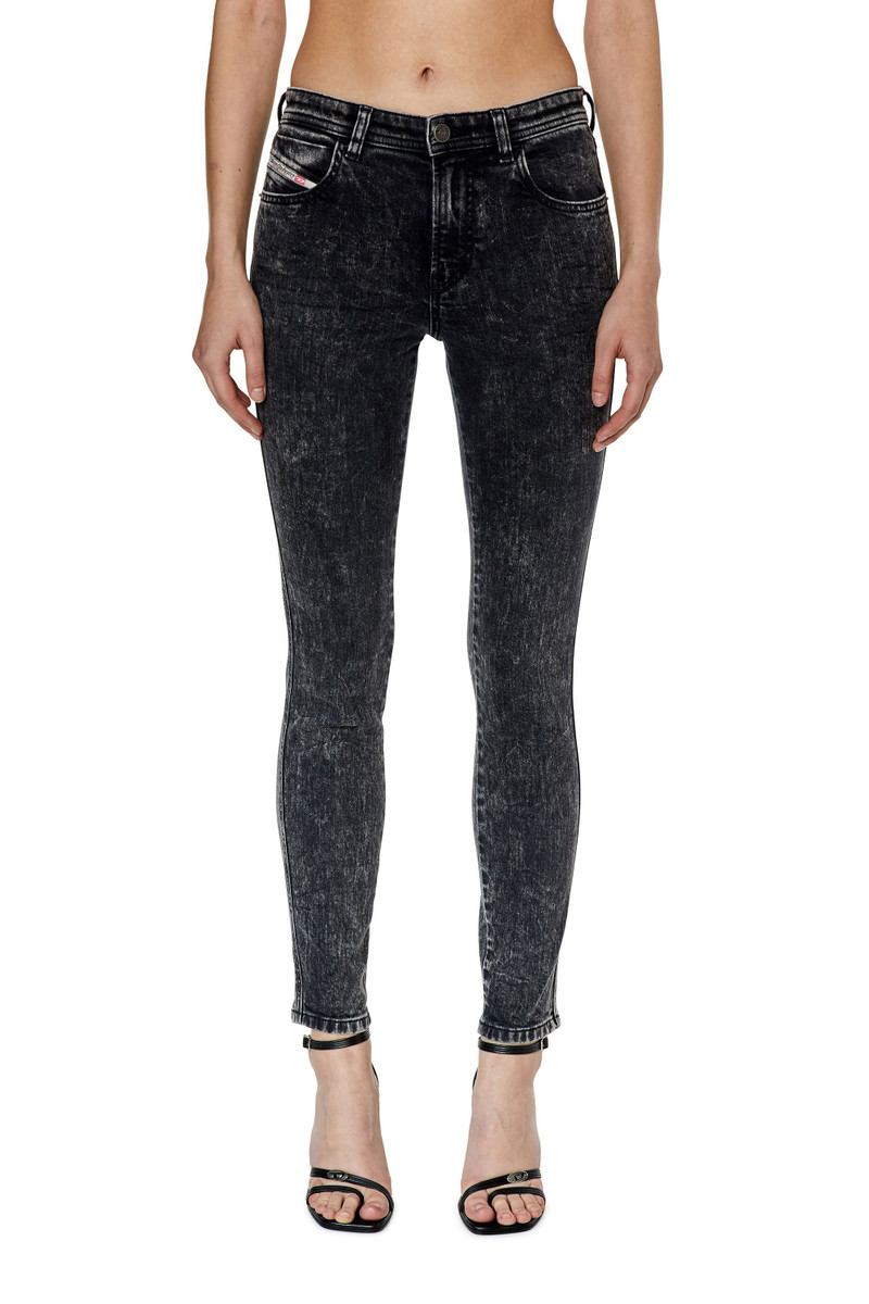 SKINNY JEANS 2015 BABHILA 0ENAN 3