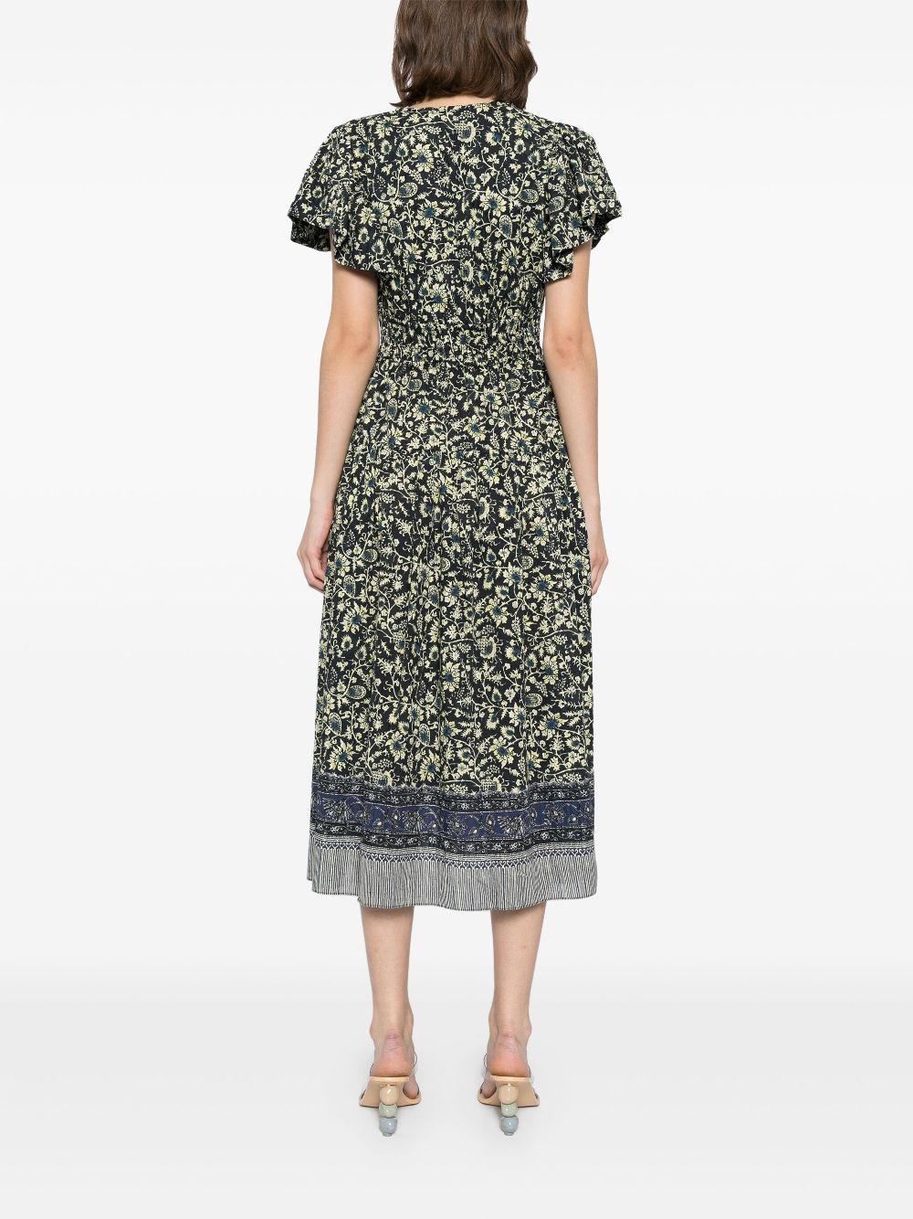 Lyria dress - 4