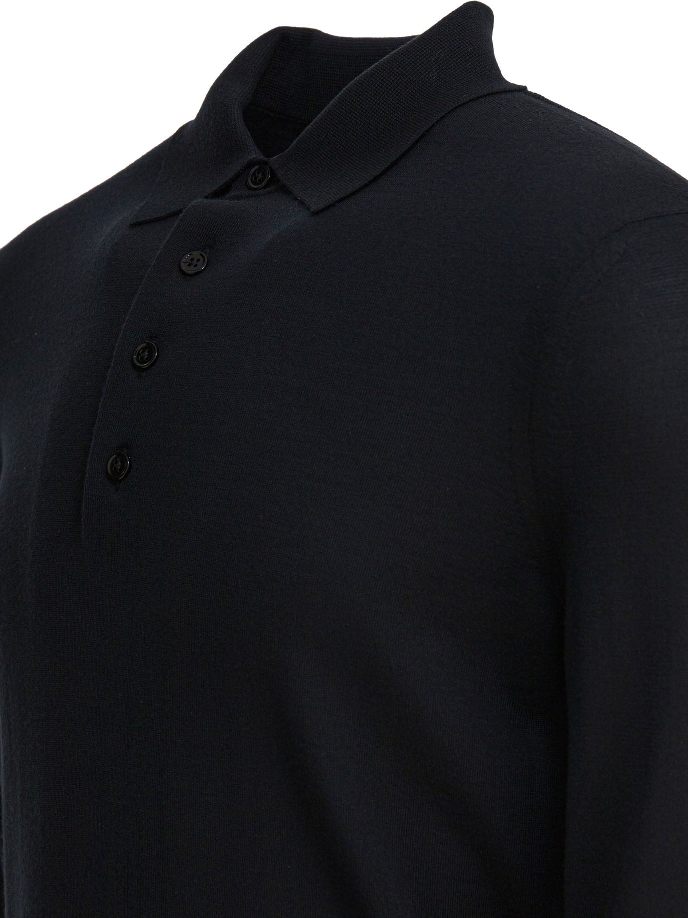 Tom Ford Polo Shirts - 4