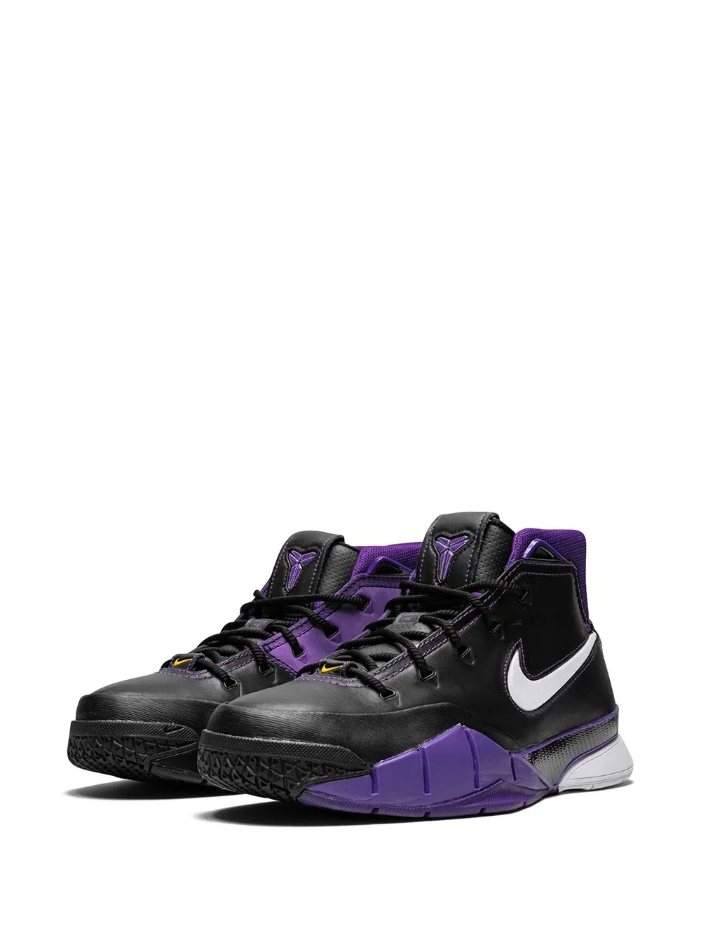 Nike Kobe 1 Protro  display picture 2