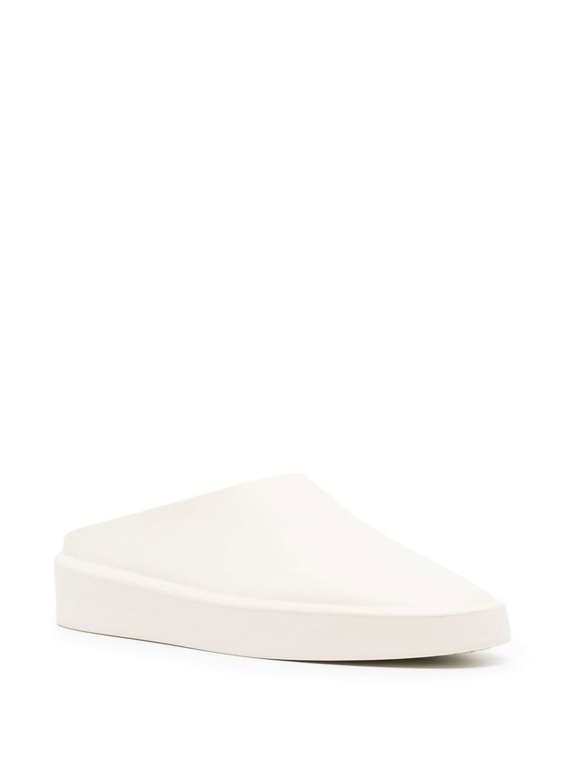 Fear of God Fog The California slides outlook