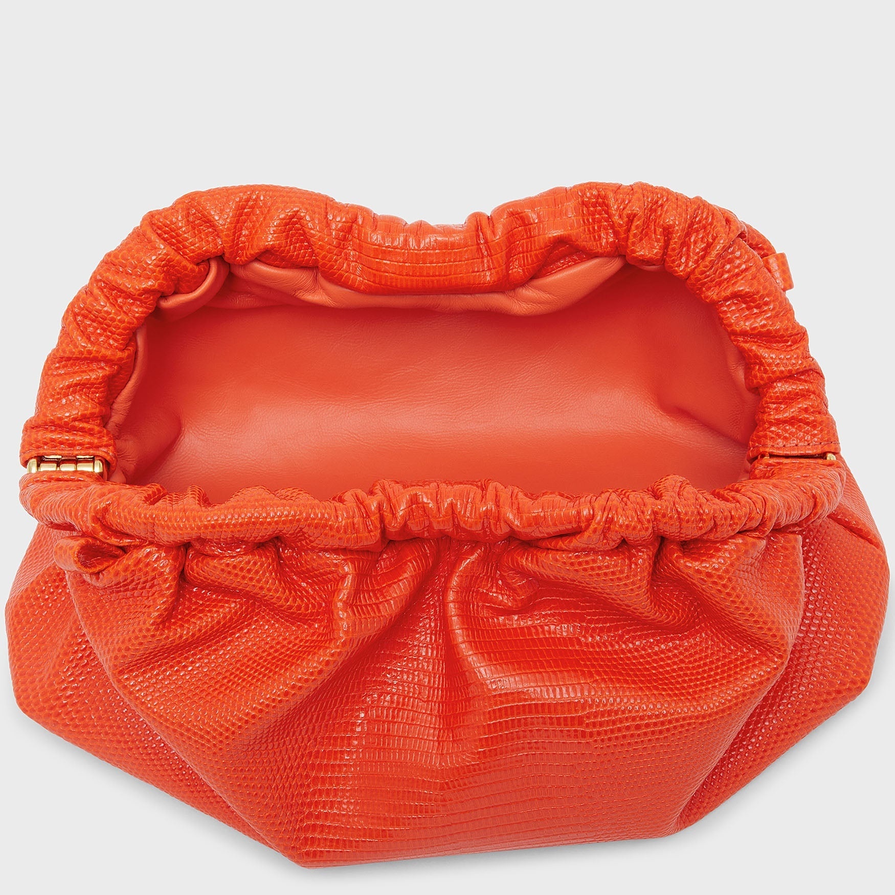 MINI CLOUD CLUTCH - 5