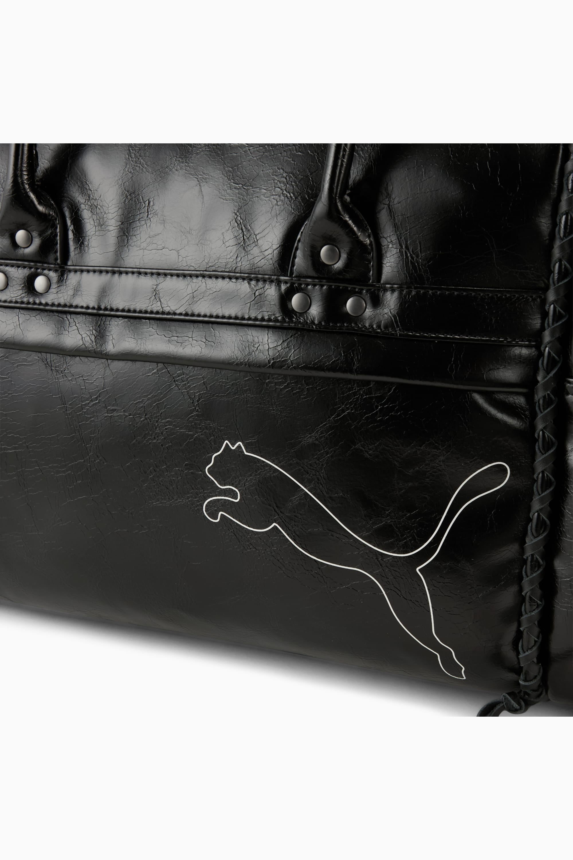 PUMA x ARIES 23.5L Duffel Bag - 7