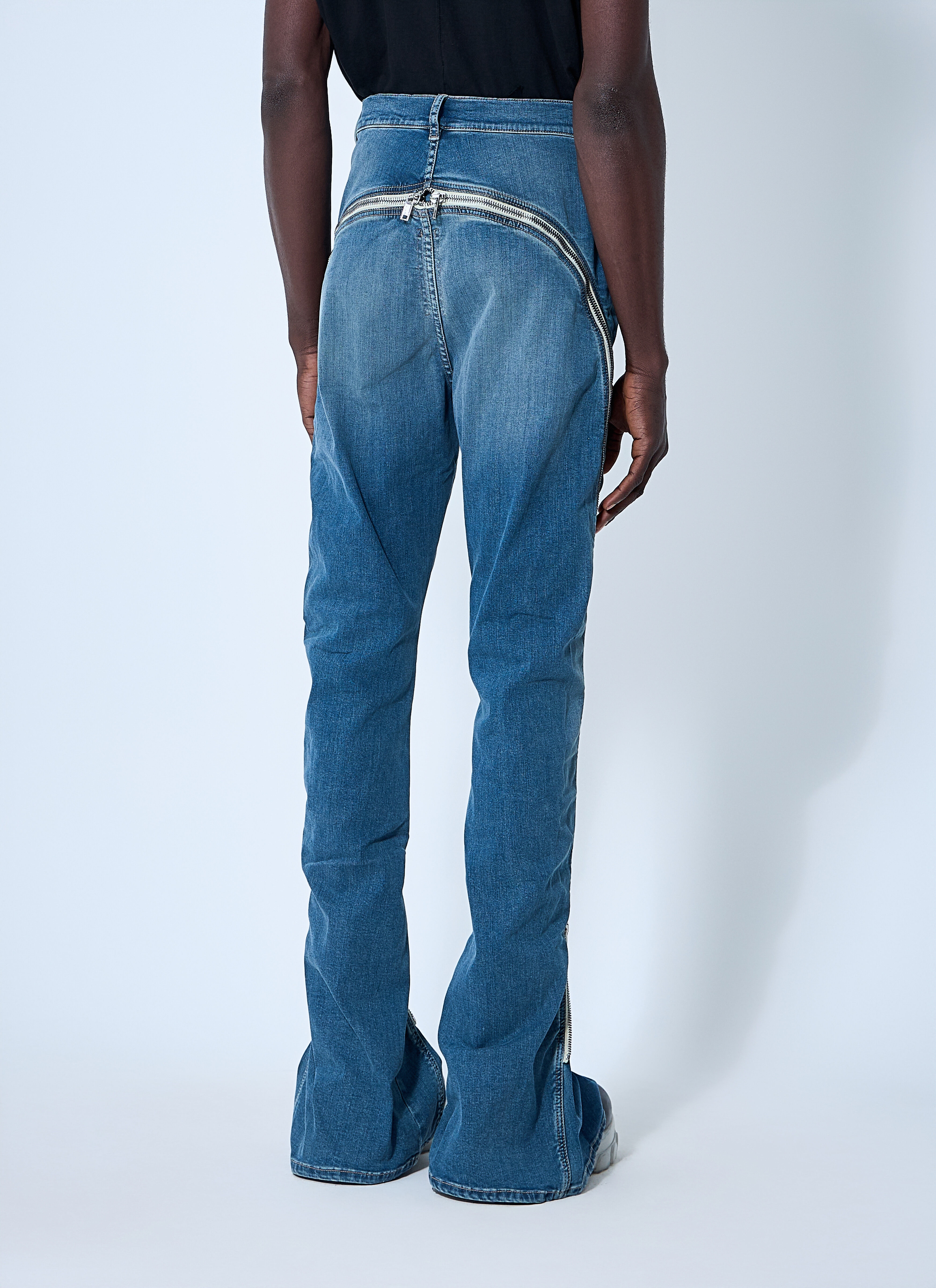 Bolan Banana Jeans - 4