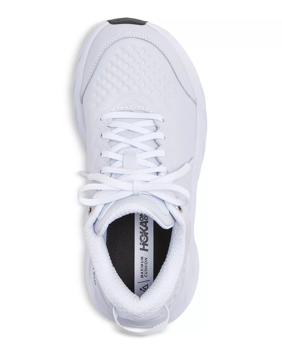 Women's Bondi Low Top Sneakers - 3