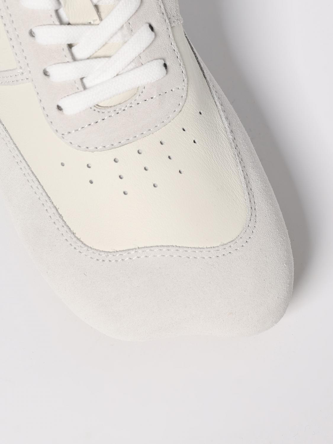 Sneakers men Mm6 Maison Margiela - 4