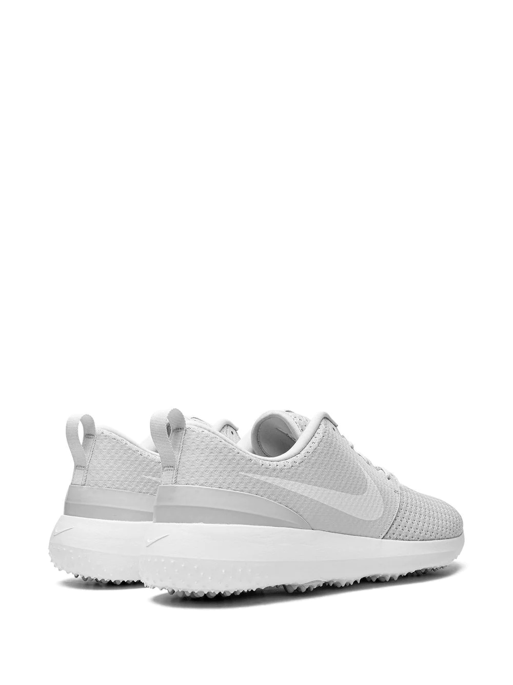 Roshe G golf sneakers - 3