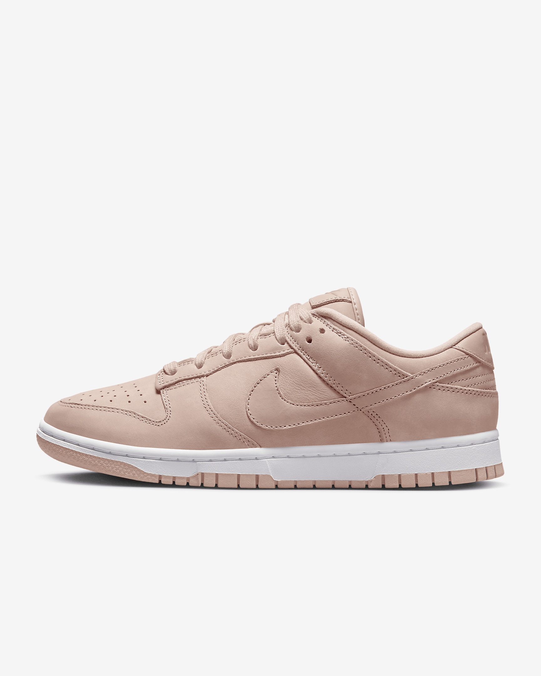 Nike Women's Dunk Low Premium MF Shoes - 1