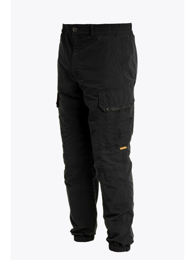 PARAJUMPERS Teo pants outlook