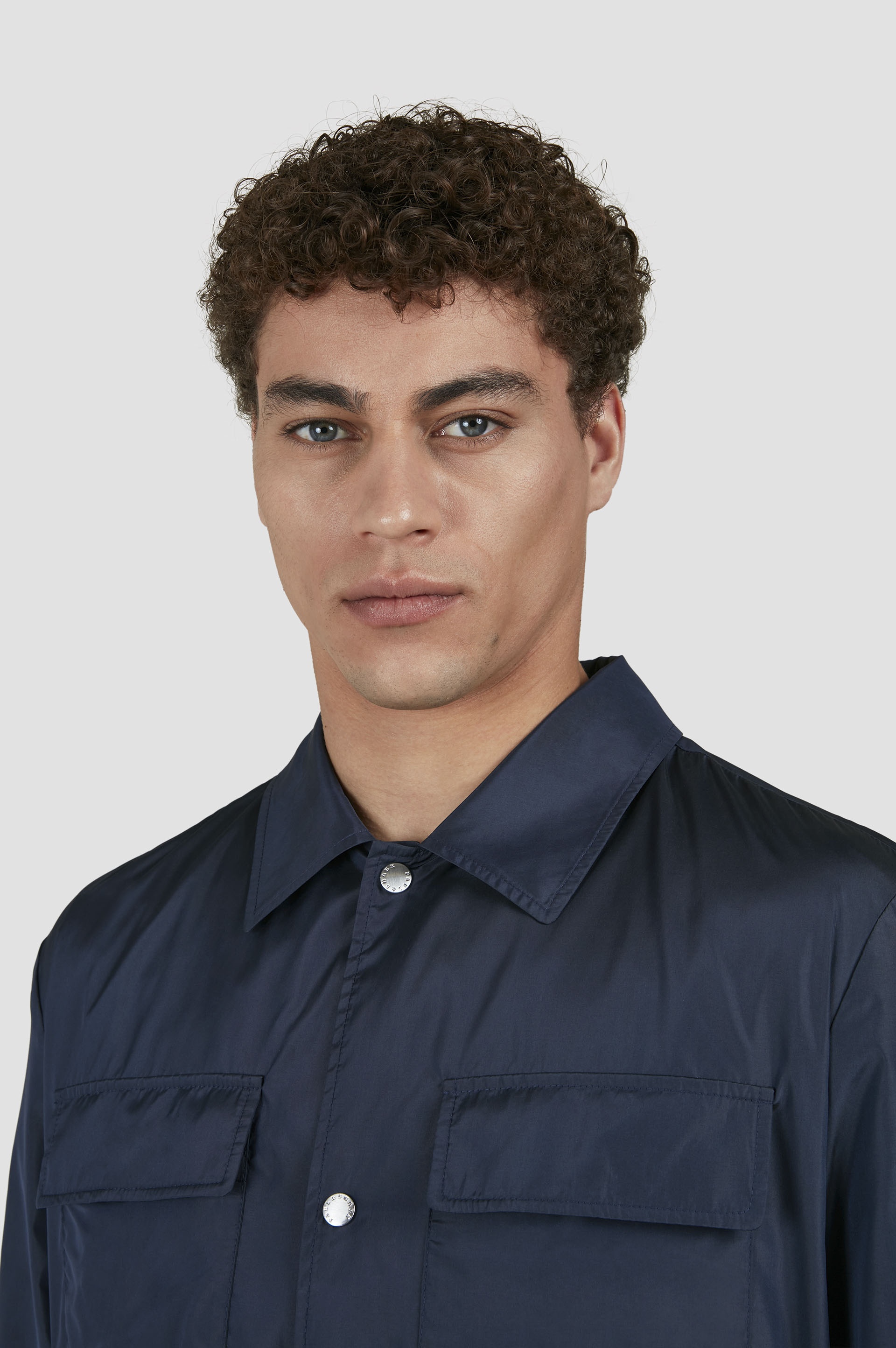 SHACKET TYPHOON® SILK - 4