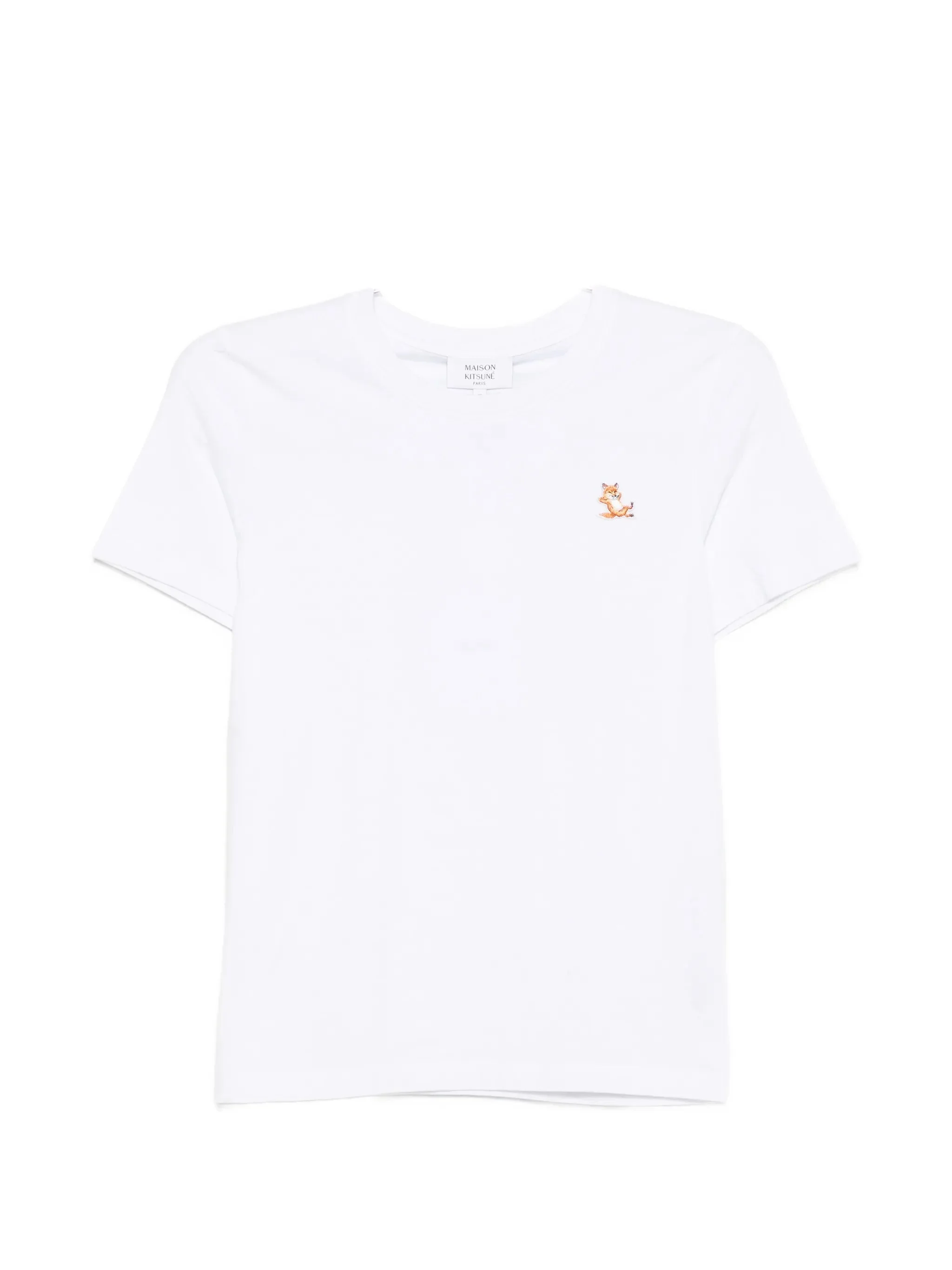 Maison Kitsuné Tops - 1