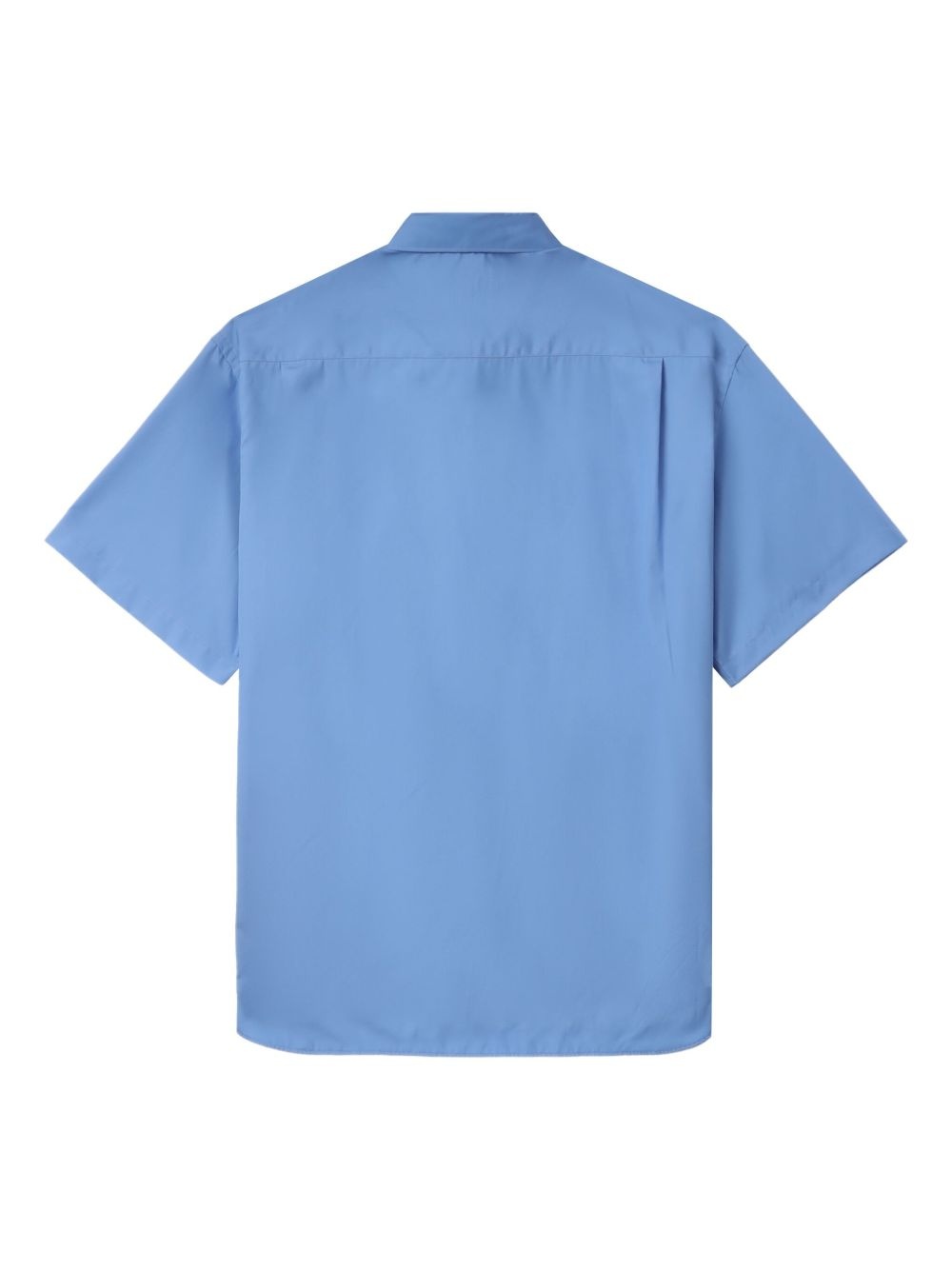 cotton shirt - 5