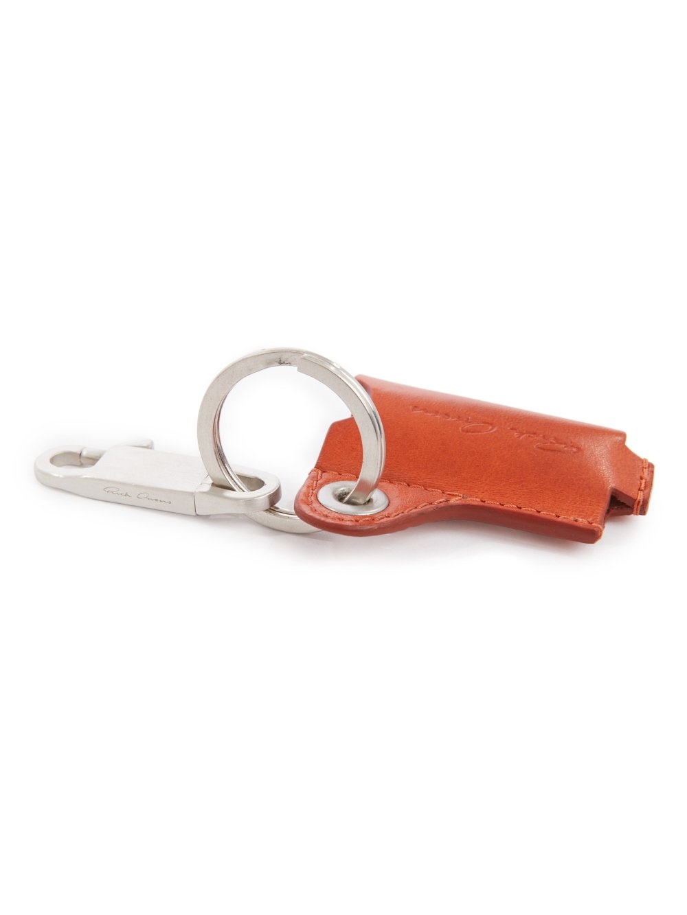LIGHTER CASE - 3