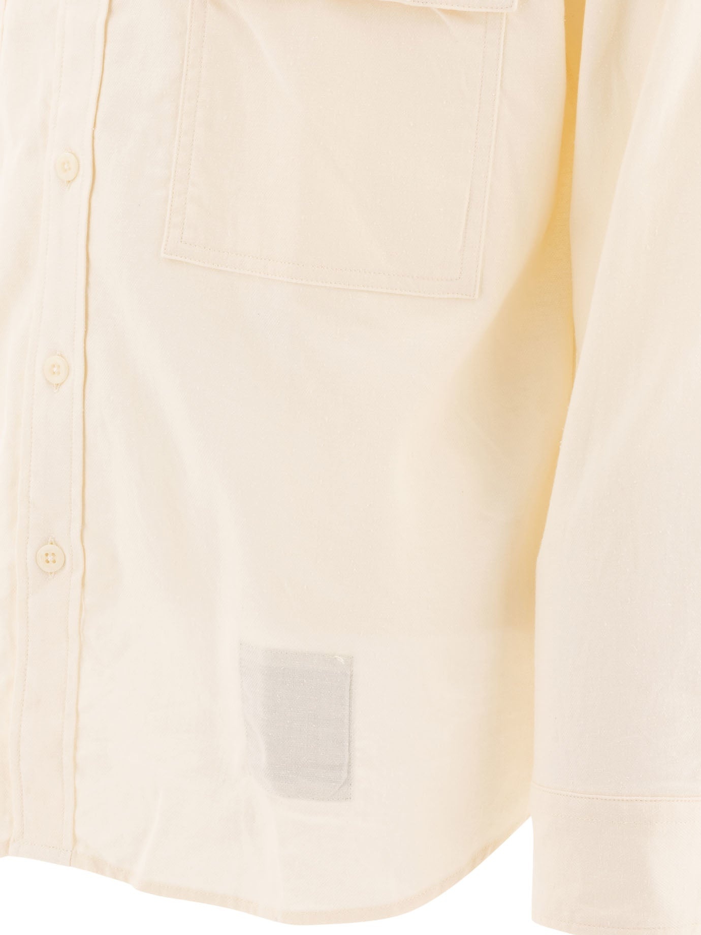 Nonnative Shirts - 4