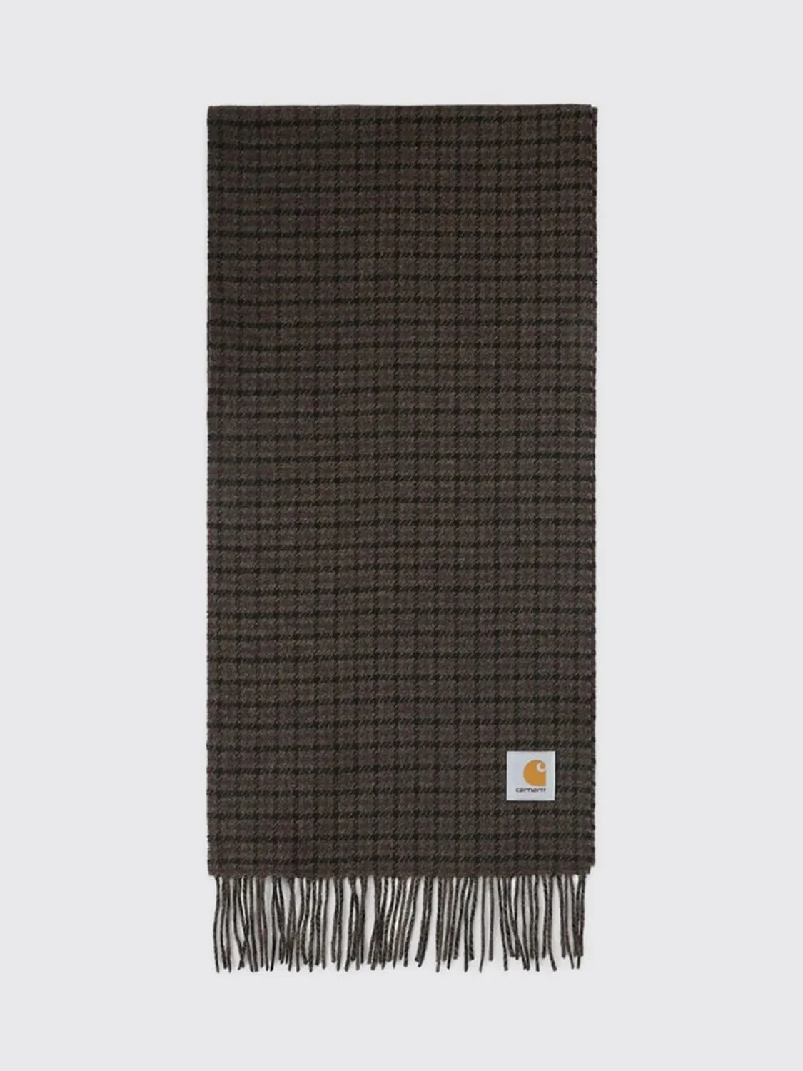 Scarf men Carhartt Wip - 1